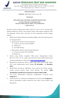 Jadwal SKB BPOM.pdf